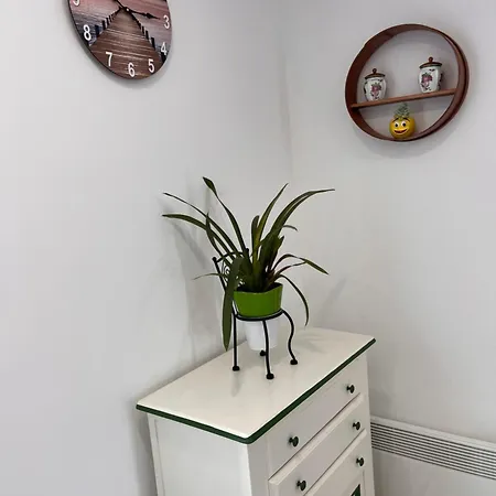 Casa Da Pitoquinha I Óbidos