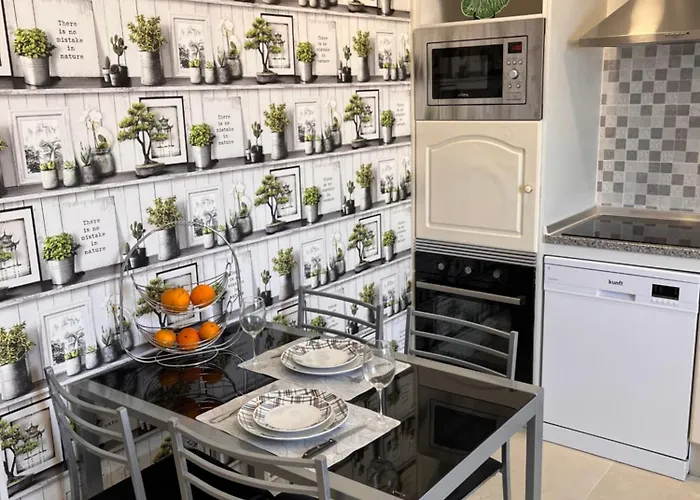 別荘 Casa Da Pitoquinha I