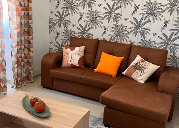 Casa Da Pitoquinha I 別荘 オビドス